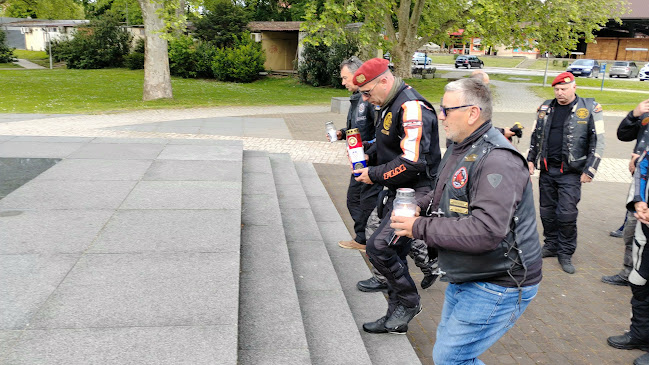 Comentarii opinii despre Gradska tržnica Sisak