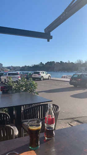 Fast food Branimir - Zadar