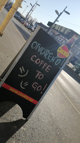 Comentarii opinii despre Caffe Bar Full