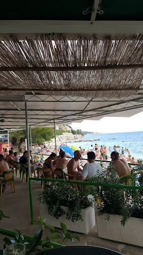 Poljička cesta Krilo 54 Plaža, 21314, Jesenice