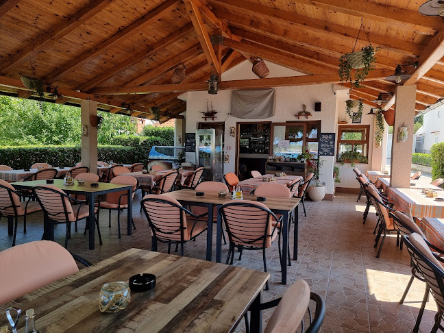 Bistro Marko, Barbat,, Kroatien - Barbat na Rabu