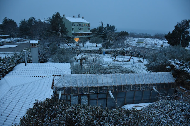 Fermići 4b, 52466, Novigrad