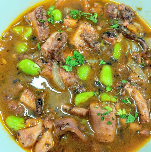 Restoran Poon Piat - Trogir