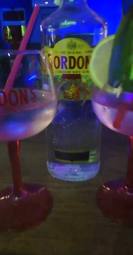 Splitska ul. 53, 21300, Makarska