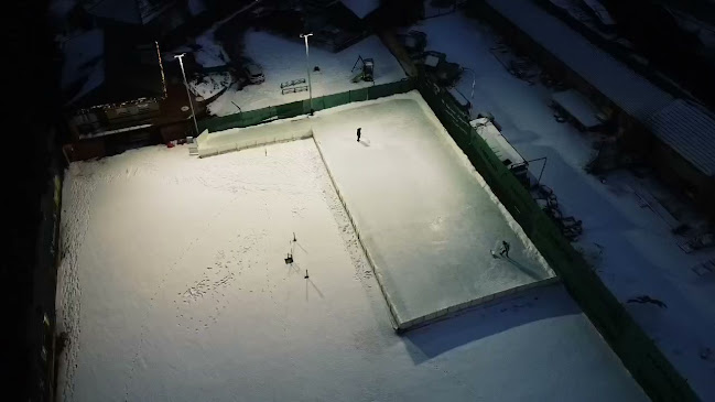 Opinii despre Martis Restaurant în Poreč - Gastronomija i ugostiteljstvo