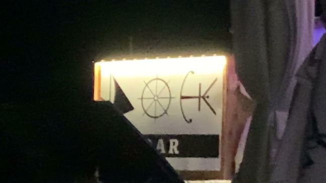 Opinii despre DOCK BAR în Selce - Gastronomija i ugostiteljstvo