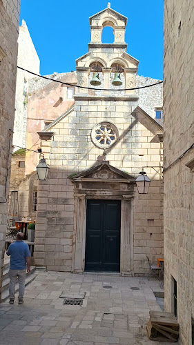 Sladoledarna Dubrovnik - Dubrovnik