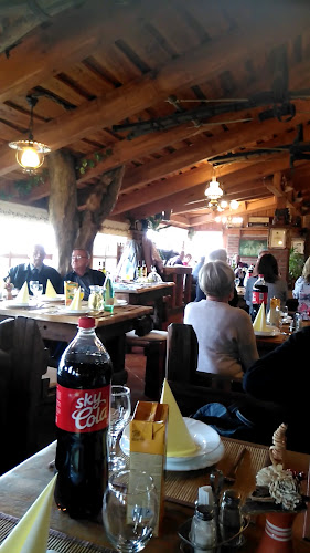 Opinii despre Grofovska Klet în Jalžabet - Gastronomija i ugostiteljstvo