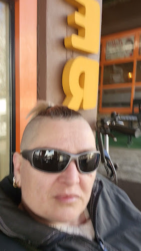 Gradska tržnica Sisak - Gastronomija i ugostiteljstvo