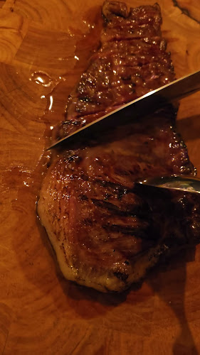 Comentarii opinii despre Restoran Kaiser