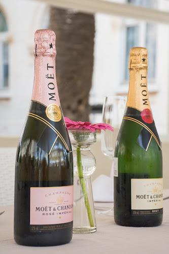 Obrov ul. 1, 21220, Trogir