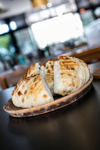 Taj Mahal hotel Lero