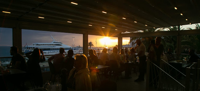 Stari Kaštel - Novalja