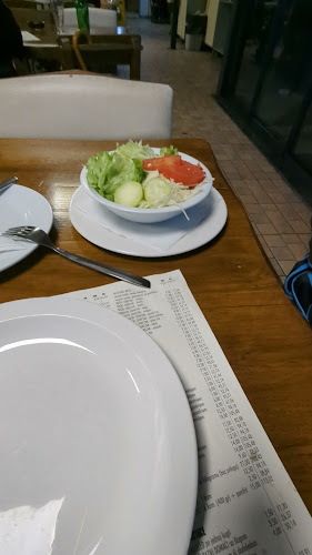 Ul. Velimira Škorpika 18, 22000, Šibenik