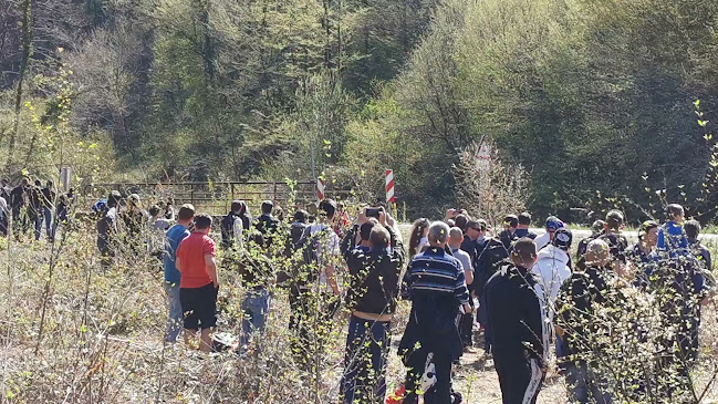 Comentarii opinii despre Izletište Dumić