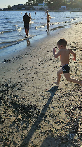 Bačvice bb, 21000, Split