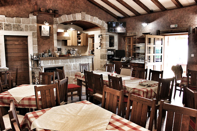 Vizzulin - Vinotočje