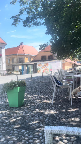 Bor Bar - Samobor