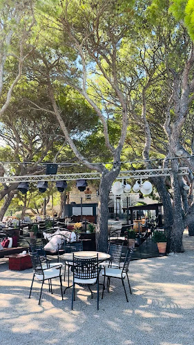 Peškarija Sushi Bar Vis - Gastronomija i ugostiteljstvo