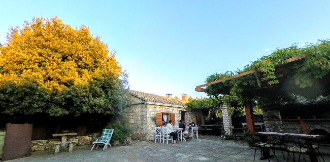 Opinii despre Konoba Maha în Žrnovo - Gastronomija i ugostiteljstvo