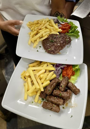 Puljska ul. 15, 52212, Fažana