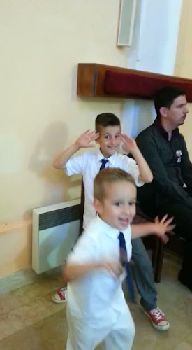 Restoran Kod Luke - Gastronomija i ugostiteljstvo