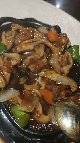 Opinii despre Kineski restoran Peking în Rijeka - Gastronomija i ugostiteljstvo