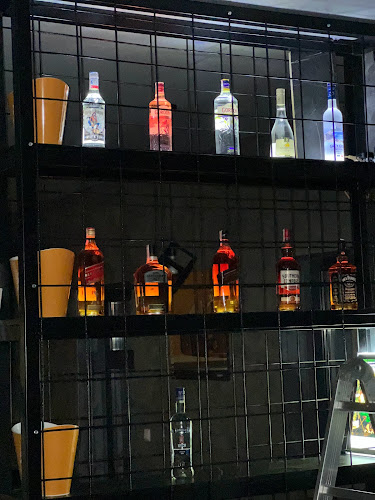 Ul. Ivana Gundulića 11, 35400, Nova Gradiška