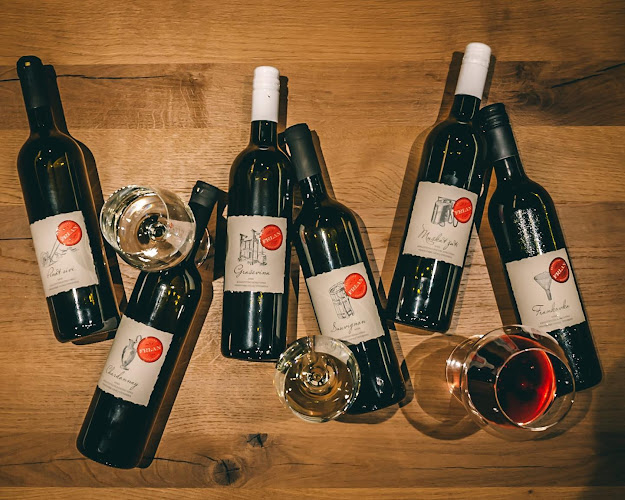 Opinii despre Restoran Frlan ,Vivodina în Vivodina - Gastronomija i ugostiteljstvo