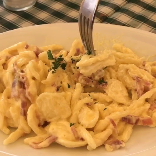 Opinii despre Kristian Pizza în Trogir - Gastronomija i ugostiteljstvo