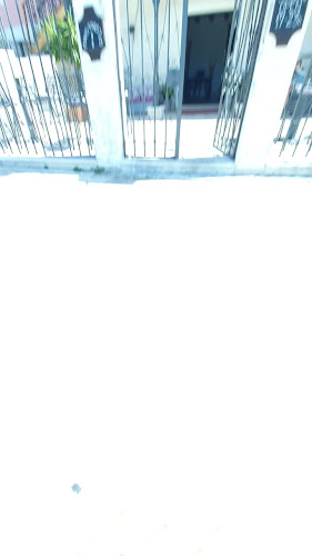 Opinii despre Restoran Apolon în Stari Grad - Gastronomija i ugostiteljstvo