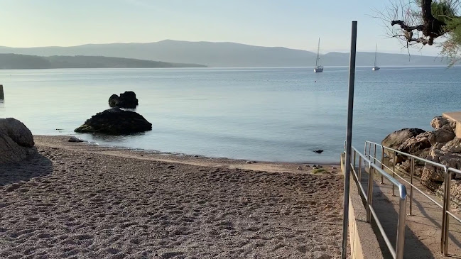 Opinii despre Caffe bar-bistro Porporela în Krk - Gastronomija i ugostiteljstvo