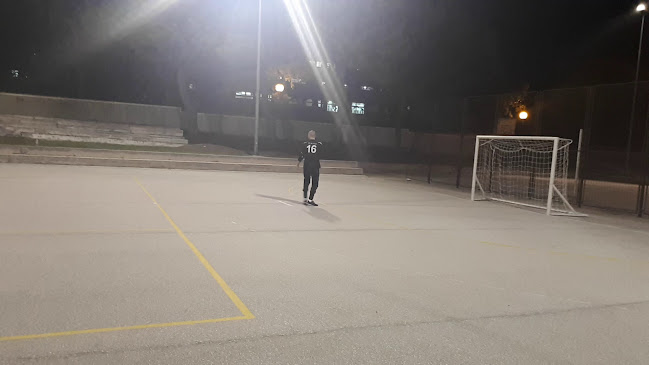 Blue Eyes Caffe Bar - Gastronomija i ugostiteljstvo