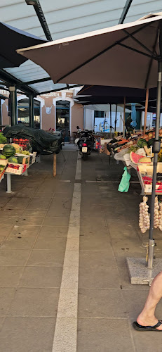 Ul. Giuseppea Garibaldija, 52210, Rovinj