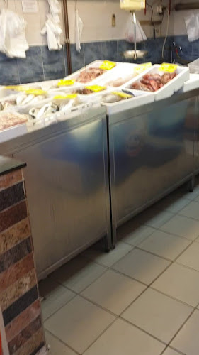 Opinii despre Ribarnica Jarun în Zagreb - Gastronomija i ugostiteljstvo