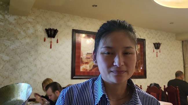 Restoran Tian-Tan - Gastronomija i ugostiteljstvo