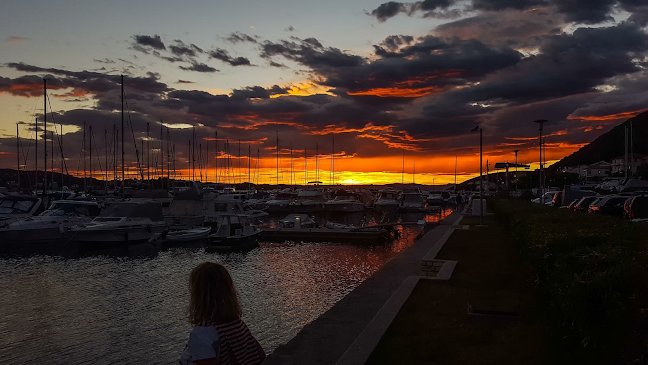 Restaurant Vojko - Supetarska Draga