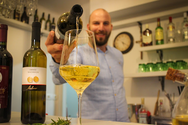 Heritage of Dubrovnik - Dubrovnik