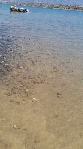 Plaza Ricina, 23235, Vrsi