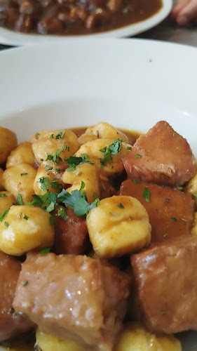 Spinčićeva ul. 2A, 21000, Split