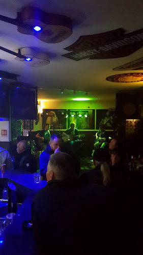 Opinii despre Caffe bar "Actors studio" în Pula - Gastronomija i ugostiteljstvo