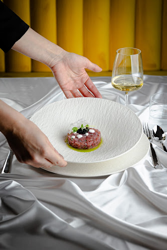 Restoran Sv. Dominik