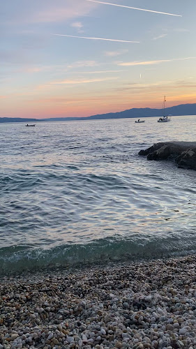 Pajol bar Pecine - Rijeka