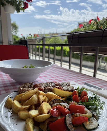 Opinii despre Pizzeria Barkun / dostava pizze Pula / pizza delivery în Pula - Gastronomija i ugostiteljstvo