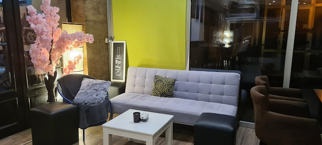 Faličevci ul. 3, 32251, Privlaka