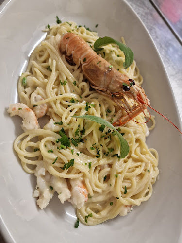 Opinii despre Restaurant Palma în Rab - Gastronomija i ugostiteljstvo