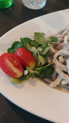 Opinii despre My Way Bar & Restaurant în Slavonski Brod - Gastronomija i ugostiteljstvo