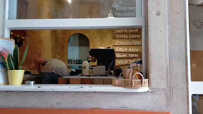 Ulica Ricarda Daveggia 7, 52210, Rovinj