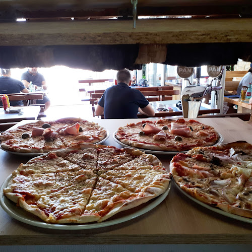 Put Divulja, 21216, Kaštel Štafilić