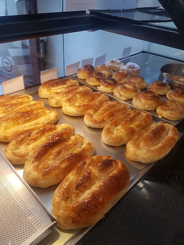 Pekara Primavera - Pula